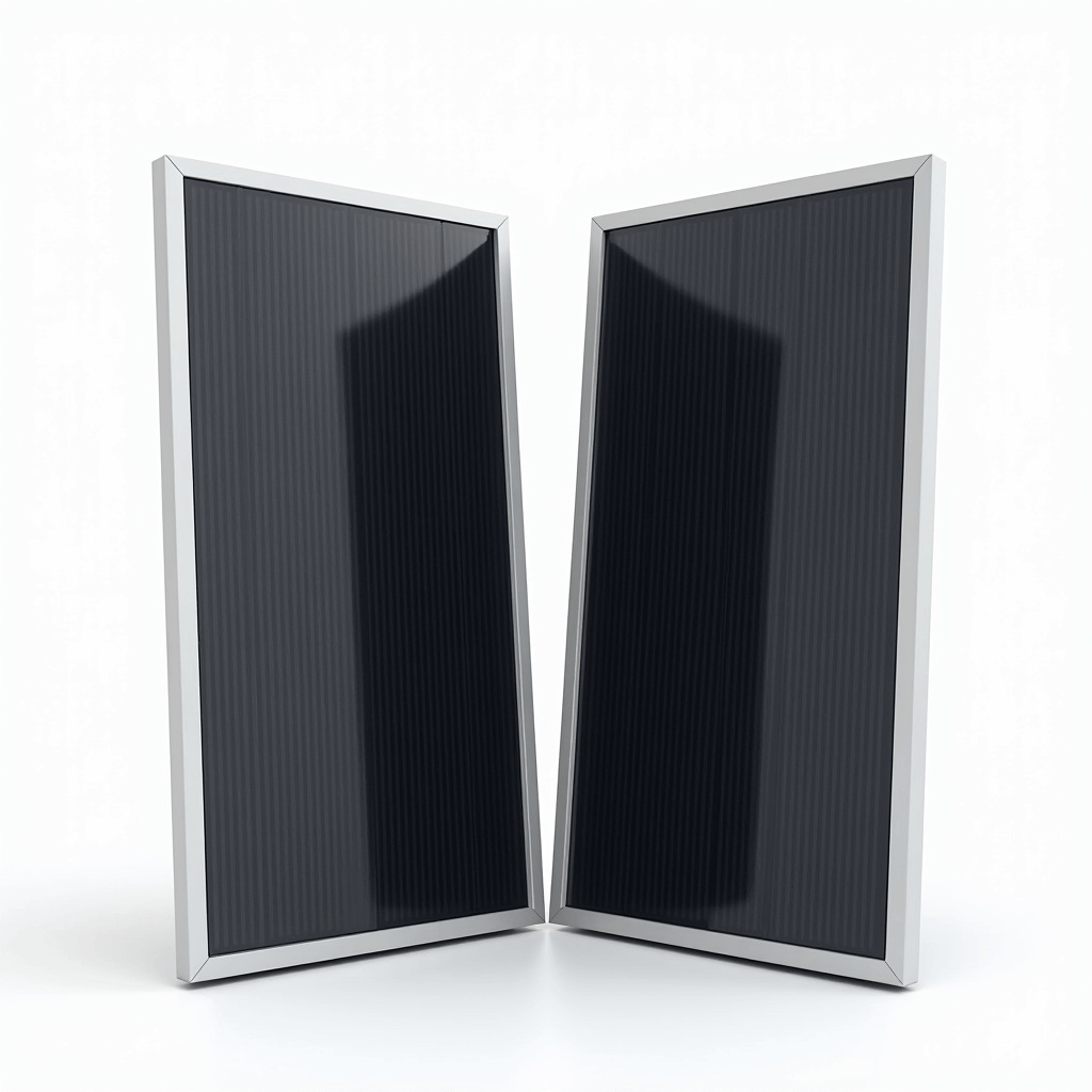 freepik__two-solar-panels-gray-and-black-in-a-digital-art-s__49372 (1)