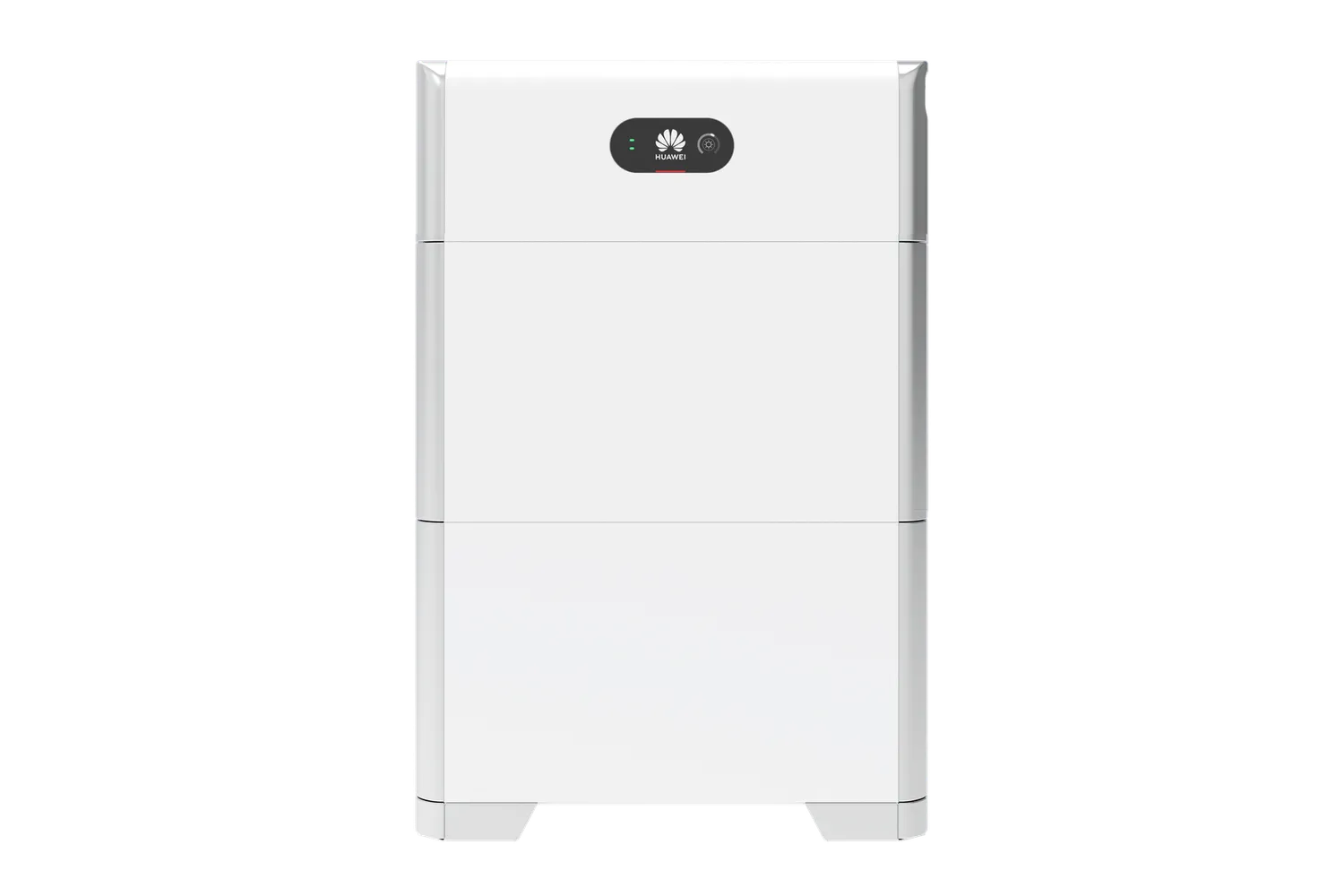 HUAWEI LUNA2000-5-S0 батерија(4) HUAWEI LUNA2000-15-S0 Батерија - Image 1