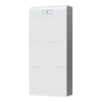 HUAWEI LUNA2000-7-S1 Батерија (7kWh)