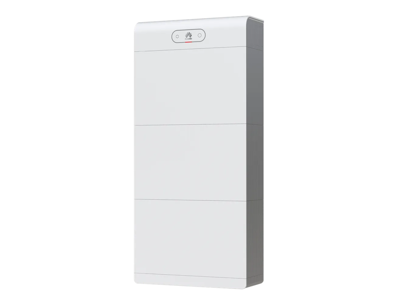 HUAWEI LUNA2000-7-S1 Батерија (7kWh)(3) HUAWEI LUNA2000-14-S1 Батерија (14kWh) - Image 1