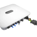 HUAWEI SUN2000-10KTL-M1 трифазен инвертер за висока струја