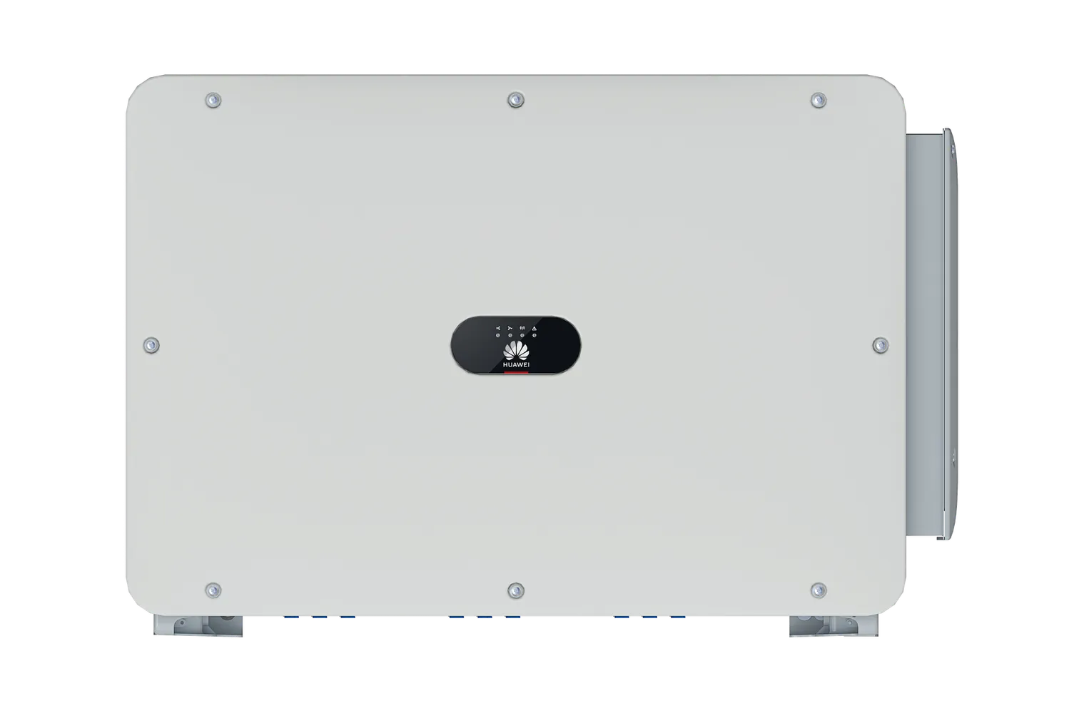 HUAWEI SUN2000-215KTL-H3(1) HUAWEI SUN2000-215KTL-H3 Инвертер - Image 1