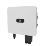 HUAWEI SUN2000-12KTL-M2 трифазен инвертер за висока струја