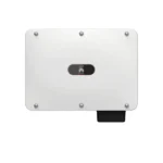 HUAWEI SUN2000-40KTL-M3 Инвертер
