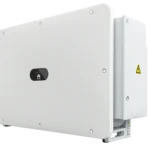 HUAWEI SUN2000-100KTL-M2 Инвертер