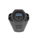 HUAWEI Smart DongleA-05 WLAN-FE (AP+STA)