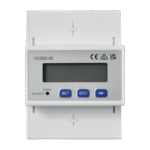 HUAWEI Power Metre SmartPS-80Ai-T0