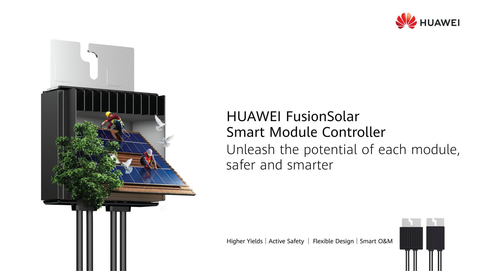 Daluco_Slider_Huawei (1)