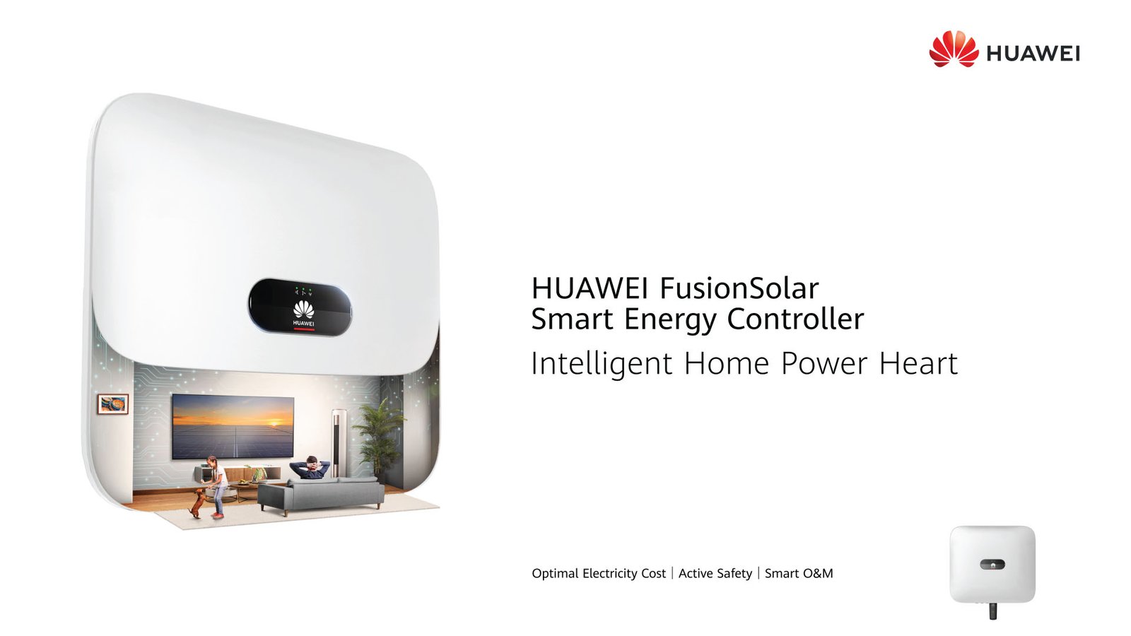 Daluco_Slider_Huawei (3)