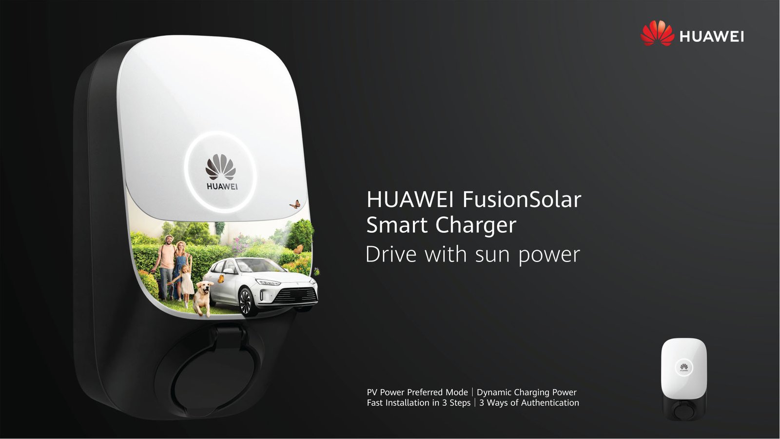 Daluco_Slider_Huawei (4)