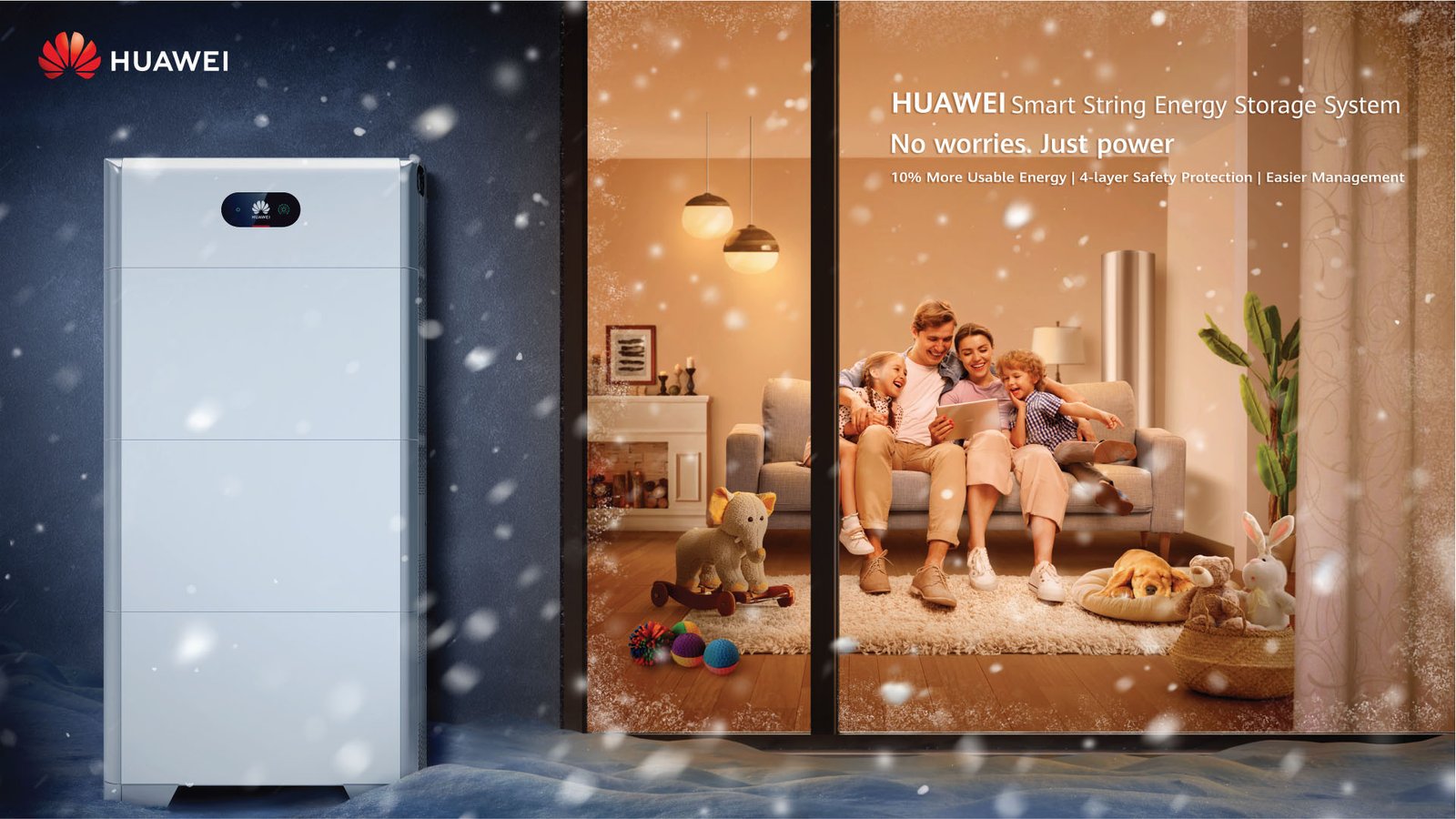 Daluco_Slider_Huawei (5)